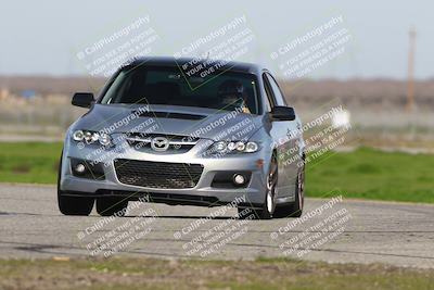 media/Jan-10-2026-Turn8 Trackdays (Sat) [[448b66da83]]/Yellow/Session 1 (Sweeper)/